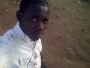 ishoboy