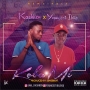 Kash Ken Ft. Youngest Ibile - Koba mii prod.by SenseBeatz