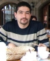 marksedwill