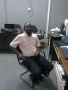 femi