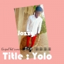 Jozzy