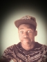 skyfleez ft sheyboy