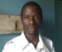 alfongesh