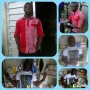 Meddguy