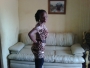Julz1