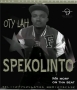 SPEKOLINTO