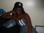 missghanagifty