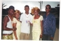 samody2006