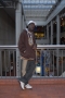 frank2don
