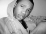 jay-kizzito