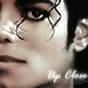 Jonathan59