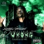 Jamesdream