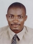 gbaja