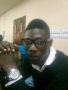 Aboladey