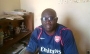 coachabu01