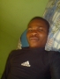 bankky003