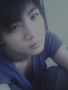 nokiajsm