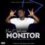 Monitor by K2KAY (Kman Oputa) 