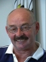 leondewulf