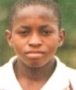 emmadi