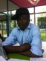 tonytonymee