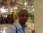 ucforu