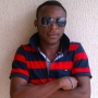 omoblessin