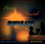 Sizzy x Moscoal