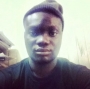 Wemmy20