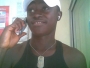 Amoh