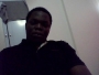 bigharrisson
