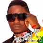 kollyp