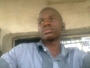mrsunkayty