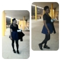 yemizyskandy