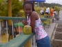 Sunshyne29