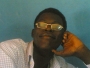 AMAKOADE