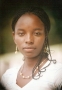 aneesa