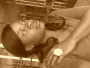 AngelHillz