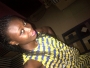 missp24