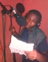 HEROFACE FT NIZZY