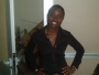 talk2mi2007