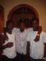 Charlymoney
