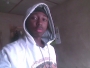 nitrot4shizzle