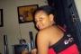Afinegirl