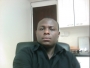 kinzo5