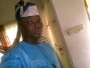 adesegun121
