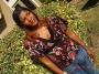 shilem