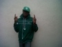 louiso