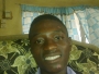 Popoola742