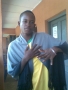 pascalzeal